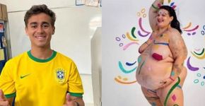Foto: (Reprodução/Instagram)