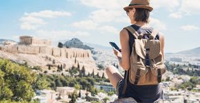 Foto: (Poike/iStock)