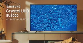 Foto: (Samsung - Divulgação)