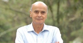 Em vídeo, Dr. Drauzio Varella diz que homofobia ‘é ignorância’; assista