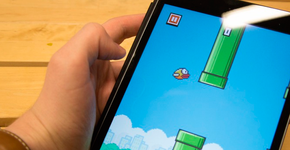 ‘Você está pronto para o sucesso repentino?’ ou ‘Qual a moral de Flappy Bird?’