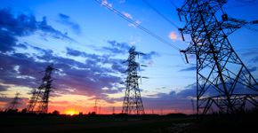 Foto: (Além da Energia)