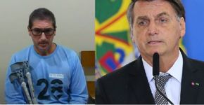 Foto: (Reprodução e Agência Brasil)