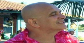Mario Lago Filho indica Bira da Vila no “Talento Samba em Rede”