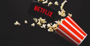 4 lançamentos da Netflix para a semana de 13 a 19 de outubro