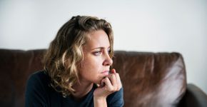 Foto: (Rawpixel/istock)