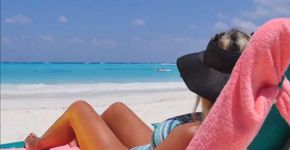 Cancún: saiba o que fazer em 24h no paraíso mexicano