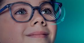 Miopia infantil cresce após pandemia, mas novidade em lentes ajuda desacelerar a progressão