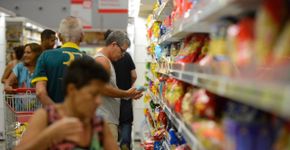 Foto: (Tânia Rêgo/Agência Brasil)