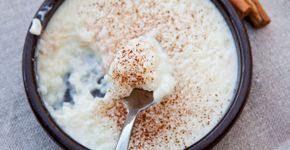 Foto: (Tingitania/istock)