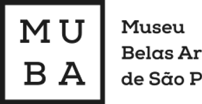 Exposição Belas Artes formando moda
