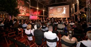 Foto: (Divulgação Festival Ópera na Tela)