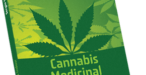 Matilha Cultural: Cannabis medicinal em debate