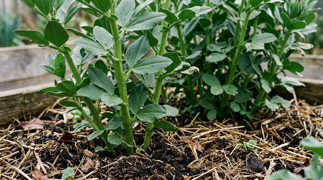 A colheita abundante e antecipada enriquece a culinária caseira na primavera.