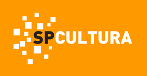Virada Cultural – CEU Pêra Marmelo