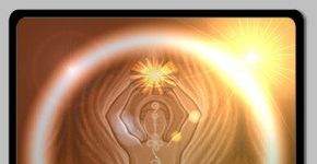 Descubra como se livrar das Energias Negativas e Harmonize sua vida!!!