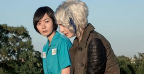 10 vezes que Sense8 mostrou exatamente como é ser mulher