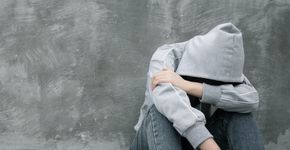 Um em cada sete adolescentes tem problemas de saúde mental, diz OMS