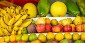 Foto: (Ranimiro Lotufo Neto/istock)