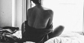 Depressão pós-sexo: o que é e como identificar