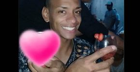 Foto: (reprodução/arquivo pessoal)