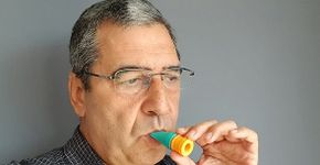 Foto: (Divulgação)