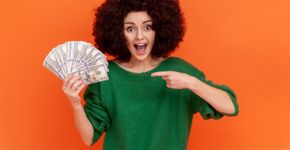 Foto: (iStock / Khosrork)