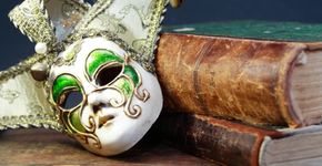 Carnaval da educação: 30 dias para aprender novas habilidades de graça