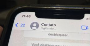 Foto: (Catraca Livre)