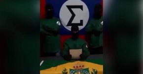 Foto: (reprodução)