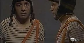 Chaves, Chapolin, Pequeno Príncipe, Pica Pau e Charlie Brown: o humor das ruas em cinco personagens infantis