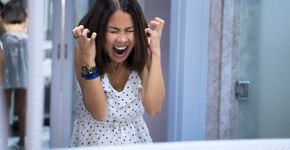 Foto: (Enes Evren/istock)