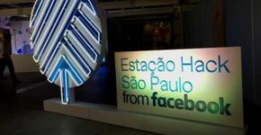 Facebook abre sua 1º escola de inovação no mundo e é no Brasil