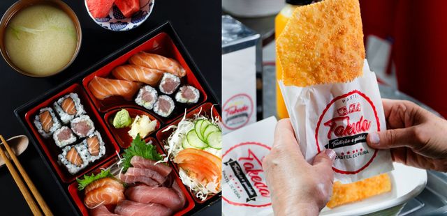 Nippon Fusion Fest