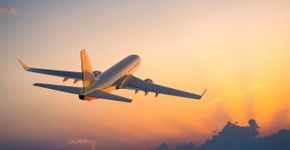 Foto: (spooh/iStock)