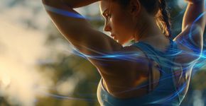 O hábito simples que aumenta a flexibilidade em qualquer idade