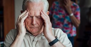 Foto: (SolStock/istock)
