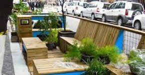 Websérie #Urbano: Formas de reinventar a cidade e criar novos significados