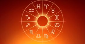Horóscopo do dia: previsão para os 12 signos em 15/08/2025