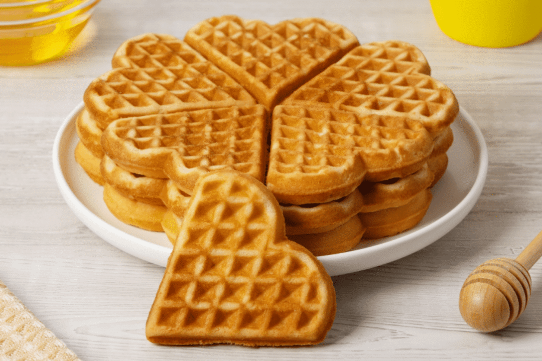 bG9jYWw6Ly8vMjAyNi8xMC93YWZmbGVzcXVlaWpvLTkxMHg2MDctMS5wbmc
