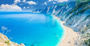 Foto: (lucianbolca/iStock)