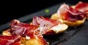 Espaço cultural tem série de palestras grátis e festival gastronômico em SP