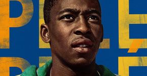 5 filmes sobre futebol para ver na Netflix