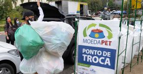 Foto: (Foto - Helber Aggio_PSA)