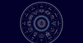 Horóscopo do dia: previsão para os 12 signos em 24/08/2025