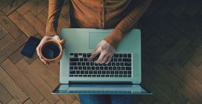 7 formas criativas de ganhar dinheiro extra nas férias