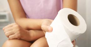 Foto: (Shisanupong Khankaew/istock)