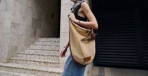 Acessórios no dia a dia: 3 dicas para unir conforto e estilo 