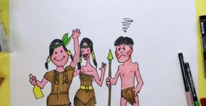 7 fantasias para não usar neste Carnaval