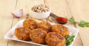 4 receitas para quem quer reduzir o consumo de carne